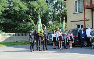 Święto Szkoły 14.09.2021 183