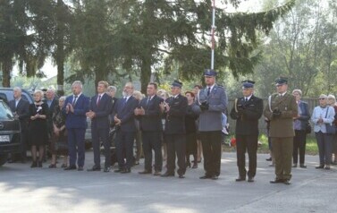 Święto Szkoły 14.09.2021 185