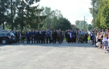 Święto Szkoły 14.09.2021 192