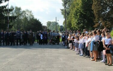 Święto Szkoły 14.09.2021 193