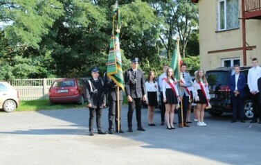 Święto Szkoły 14.09.2021 195