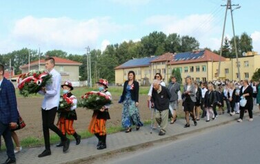 Święto Szkoły 14.09.2021 201