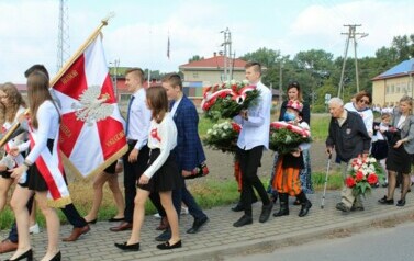 Święto Szkoły 14.09.2021 202