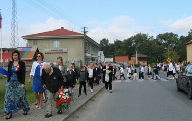Święto Szkoły 14.09.2021 203