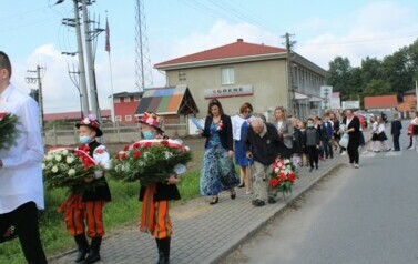 Święto Szkoły 14.09.2021 204