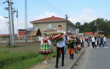 Święto Szkoły 14.09.2021 205