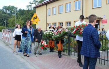 Święto Szkoły 14.09.2021 206
