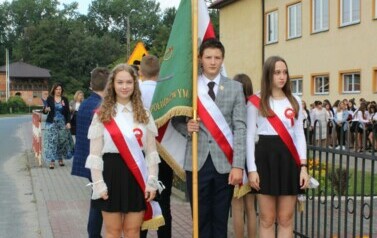 Święto Szkoły 14.09.2021 207