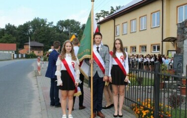 Święto Szkoły 14.09.2021 208