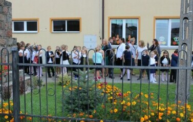 Święto Szkoły 14.09.2021 209