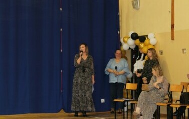 Dzień Edukacji Narodowej - 14.10.2021 15
