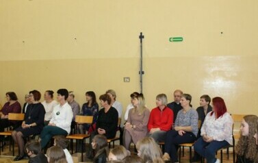Dzień Edukacji Narodowej - 14.10.2021 19