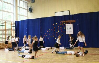 Dzień Edukacji Narodowej - 14.10.2021 31