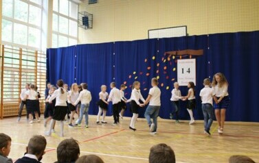 Dzień Edukacji Narodowej - 14.10.2021 33