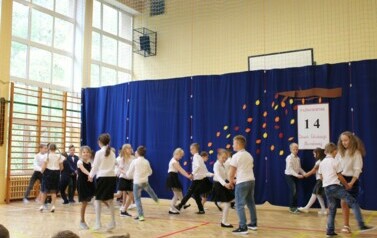Dzień Edukacji Narodowej - 14.10.2021 34