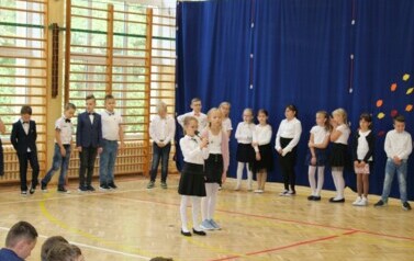 Dzień Edukacji Narodowej - 14.10.2021 56