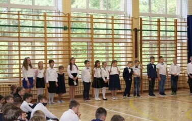 Dzień Edukacji Narodowej - 14.10.2021 62