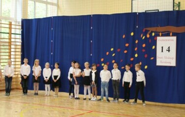 Dzień Edukacji Narodowej - 14.10.2021 63