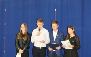 Dzień Edukacji Narodowej - 14.10.2021 80