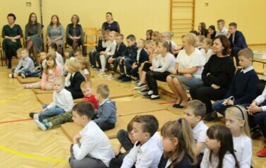 Dzień Edukacji Narodowej - 14.10.2021 88