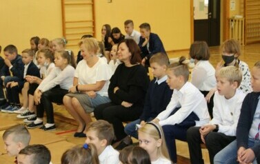 Dzień Edukacji Narodowej - 14.10.2021 90