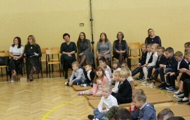 Dzień Edukacji Narodowej - 14.10.2021 91