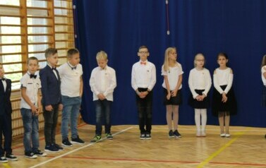 Dzień Edukacji Narodowej - 14.10.2021 93