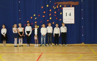 Dzień Edukacji Narodowej - 14.10.2021 94