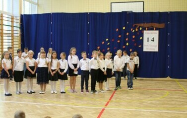 Dzień Edukacji Narodowej - 14.10.2021 96