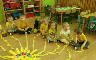 Kolorowy tydzień dbania o relacje 29.11-3.12.2021 7