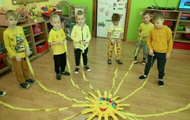 Kolorowy tydzień dbania o relacje 29.11-3.12.2021 17