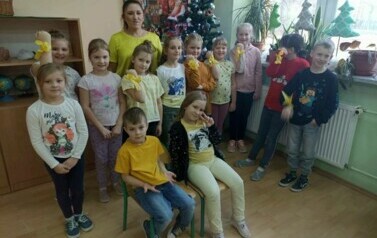 Kolorowy tydzień dbania o relacje 29.11-3.12.2021 21