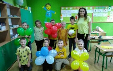 Kolorowy tydzień dbania o relacje 29.11-3.12.2021 25