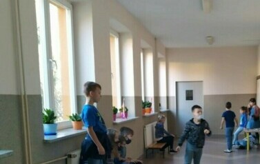 Kolorowy tydzień dbania o relacje 29.11-3.12.2021 34