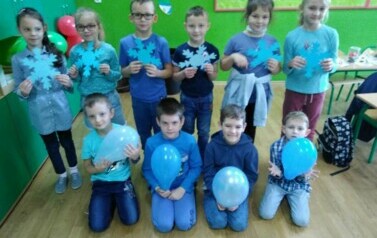 Kolorowy tydzień dbania o relacje 29.11-3.12.2021 47