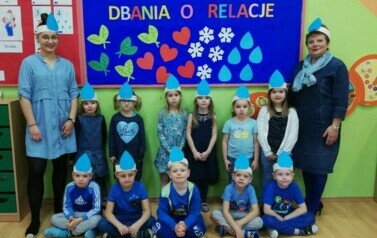 Kolorowy tydzień dbania o relacje 29.11-3.12.2021 50