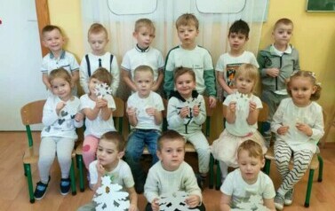 Kolorowy tydzień dbania o relacje 29.11-3.12.2021 66