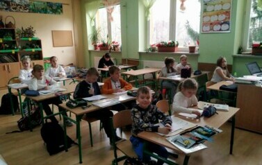 Kolorowy tydzień dbania o relacje 29.11-3.12.2021 76