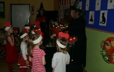 Kolorowy tydzień dbania o relacje 29.11-3.12.2021 115