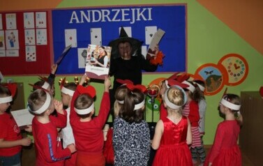 Kolorowy tydzień dbania o relacje 29.11-3.12.2021 120