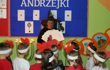 Kolorowy tydzień dbania o relacje 29.11-3.12.2021 121