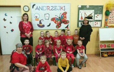 Kolorowy tydzień dbania o relacje 29.11-3.12.2021 152