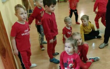 Kolorowy tydzień dbania o relacje 29.11-3.12.2021 153