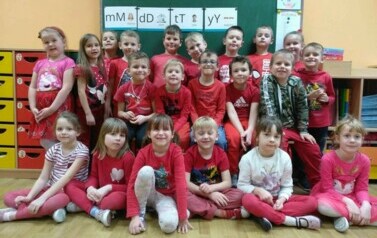 Kolorowy tydzień dbania o relacje 29.11-3.12.2021 156