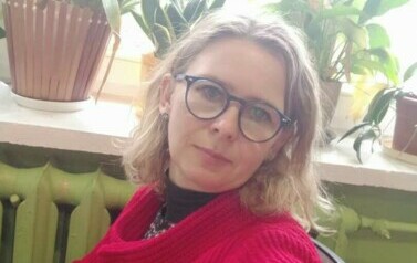 Kolorowy tydzień dbania o relacje 29.11-3.12.2021 160