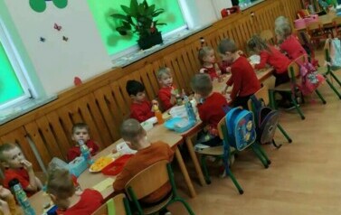 Kolorowy tydzień dbania o relacje 29.11-3.12.2021 169