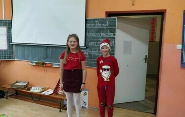 Kolorowy tydzień dbania o relacje 29.11-3.12.2021 170
