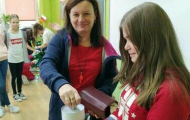 Kolorowy tydzień dbania o relacje 29.11-3.12.2021 175