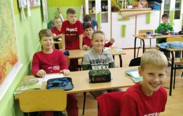 Kolorowy tydzień dbania o relacje 29.11-3.12.2021 176