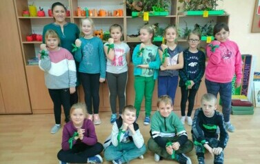 Kolorowy tydzień dbania o relacje 29.11-3.12.2021 180